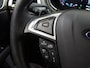 Ford Mondeo Vignale 2.0 EcoBoost 203pk Automaat