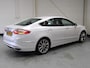 Ford Mondeo Vignale 2.0 EcoBoost 203pk Automaat