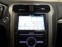 Ford Mondeo Vignale 2.0 EcoBoost 203pk Automaat