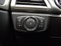 Ford Mondeo Vignale 2.0 EcoBoost 203pk Automaat