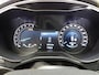 Ford Mondeo Vignale 2.0 EcoBoost 203pk Automaat