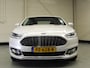 Ford Mondeo Vignale 2.0 EcoBoost 203pk Automaat