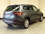 Skoda Karoq 1.0 TSI Greentech 115pk Ambition