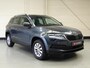 Skoda Karoq 1.0 TSI Greentech 115pk Ambition