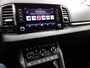 Skoda Karoq 1.0 TSI Greentech 115pk Ambition