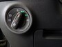 Skoda Karoq 1.0 TSI Greentech 115pk Ambition
