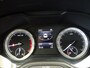 Skoda Karoq 1.0 TSI Greentech 115pk Ambition