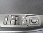 Skoda Karoq 1.0 TSI Greentech 115pk Ambition