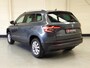 Skoda Karoq 1.0 TSI Greentech 115pk Ambition