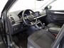 Skoda Karoq 1.0 TSI Greentech 115pk Ambition