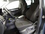 Skoda Karoq 1.0 TSI Greentech 115pk Ambition