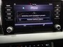 Skoda Karoq 1.0 TSI Greentech 115pk Ambition