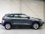 Skoda Karoq 1.0 TSI Greentech 115pk Ambition