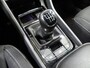 Skoda Karoq 1.0 TSI Greentech 115pk Ambition