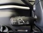 Skoda Karoq 1.0 TSI Greentech 115pk Ambition