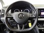 Skoda Karoq 1.0 TSI Greentech 115pk Ambition