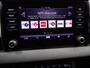 Skoda Karoq 1.0 TSI Greentech 115pk Ambition