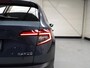 Skoda Karoq 1.0 TSI Greentech 115pk Ambition