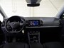 Skoda Karoq 1.0 TSI Greentech 115pk Ambition