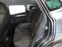 Skoda Karoq 1.0 TSI Greentech 115pk Ambition