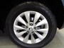 Skoda Karoq 1.0 TSI Greentech 115pk Ambition