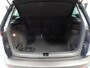 Skoda Karoq 1.0 TSI Greentech 115pk Ambition