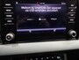 Skoda Karoq 1.0 TSI Greentech 115pk Ambition