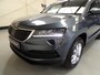 Skoda Karoq 1.0 TSI Greentech 115pk Ambition
