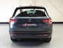 Skoda Karoq 1.0 TSI Greentech 115pk Ambition