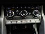 Skoda Karoq 1.0 TSI Greentech 115pk Ambition