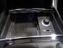 Skoda Karoq 1.0 TSI Greentech 115pk Ambition
