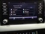 Skoda Karoq 1.0 TSI Greentech 115pk Ambition