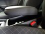 Skoda Karoq 1.0 TSI Greentech 115pk Ambition