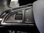 Skoda Karoq 1.0 TSI Greentech 115pk Ambition