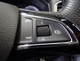 Skoda Karoq 1.0 TSI Greentech 115pk Ambition