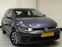 Volkswagen Polo 1.0 TSI 95pk DSG-7 Life