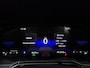 Volkswagen Polo 1.0 TSI 95pk DSG-7 Life