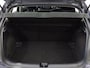 Volkswagen Polo 1.0 TSI 95pk DSG-7 Life
