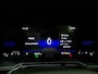Volkswagen Polo 1.0 TSI 95pk DSG-7 Life