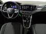 Volkswagen Polo 1.0 TSI 95pk DSG-7 Life
