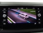 Volkswagen Polo 1.0 TSI 95pk DSG-7 Life