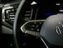 Volkswagen Polo 1.0 TSI 95pk DSG-7 Life