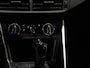 Volkswagen Polo 1.0 TSI 95pk DSG-7 Life