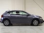 Volkswagen Polo 1.0 TSI 95pk DSG-7 Life