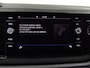 Volkswagen Polo 1.0 TSI 95pk DSG-7 Life