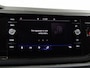 Volkswagen Polo 1.0 TSI 95pk DSG-7 Life