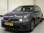 Volkswagen Polo 1.0 TSI 95pk DSG-7 Life