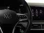 Volkswagen Polo 1.0 TSI 95pk DSG-7 Life