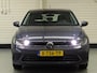 Volkswagen Polo 1.0 TSI 95pk DSG-7 Life