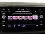 Volkswagen Polo 1.0 TSI 95pk DSG-7 Life
